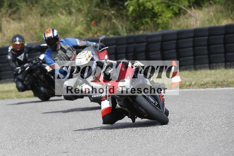 /Archiv-2025/20 27.05.2025 FREERIDE Training ADR/Gruppe M/61